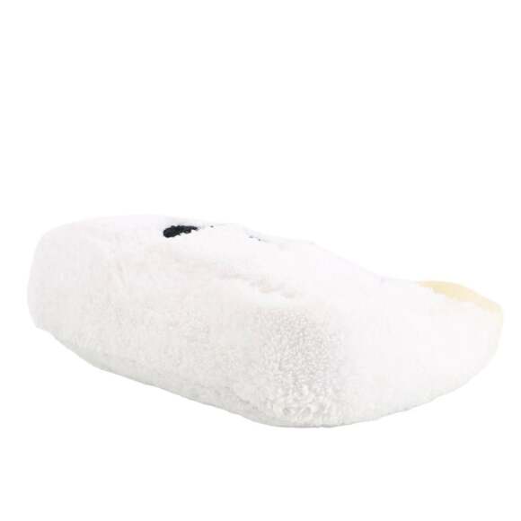 Prada White Terry Cloth Re-Edition 2000 Mini Bag - Picture 7 of 7